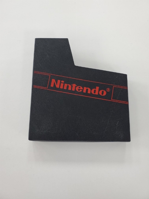 Nintendo NES Sleeve