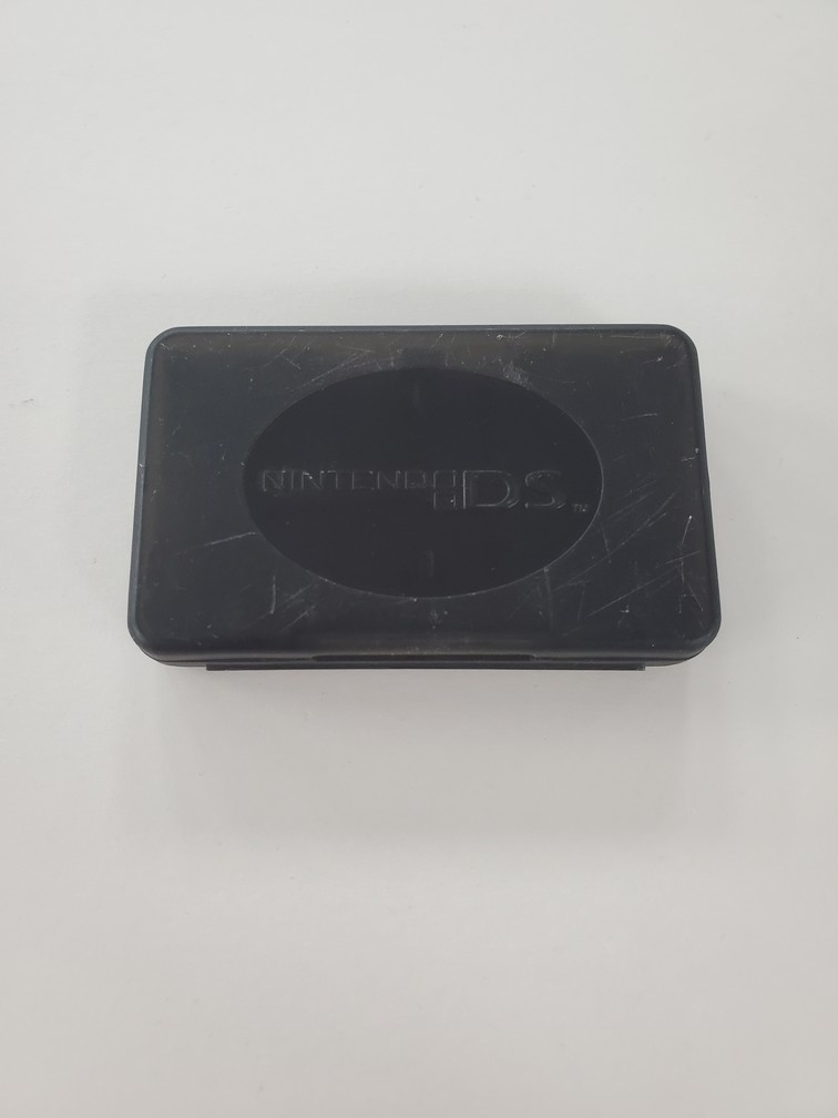 Protecteur Plastique 2-Pack Nintendo DS