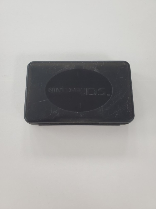 Protecteur Plastique 2-Pack Nintendo DS