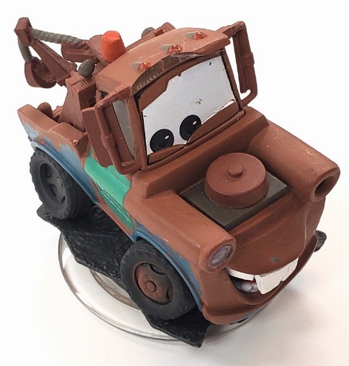 Mater