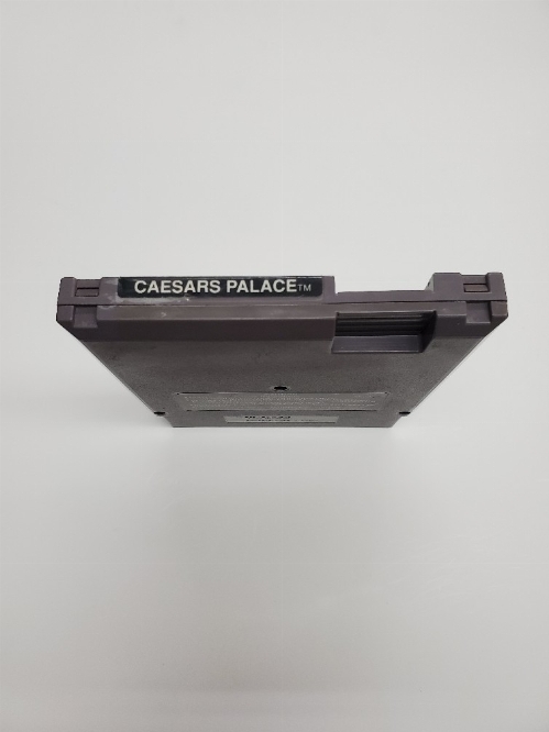 Caesar's Palace (C)