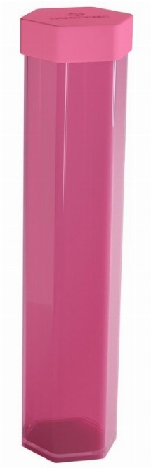 Playmat Tube - Pink (NEW)