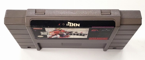 NHL 97 * (C)
