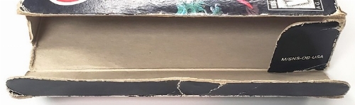 Ogre Battle: The March of the Black Queen (CIB)