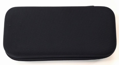 Nintendo Switch - Black Casing