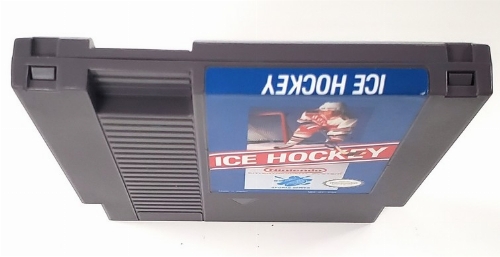 Ice Hockey (C)
