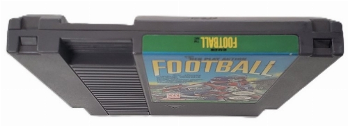NES Play Action Football * (C)