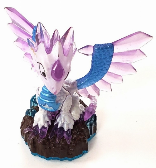 Flashwing LightCore - Swap Force