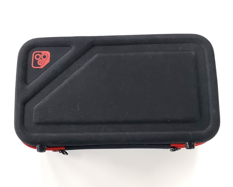 Nintendo Switch Biogenik Casing