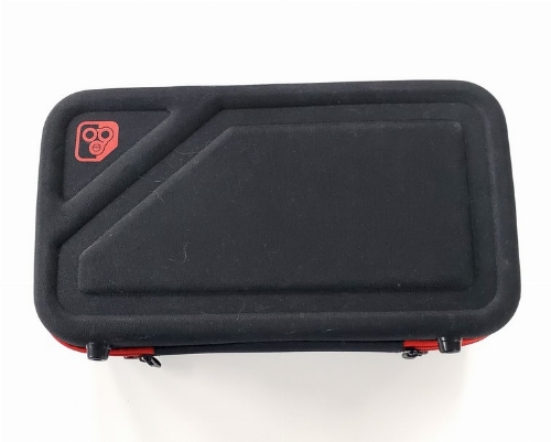 Nintendo Switch Biogenik Casing