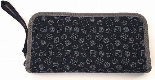 Nintendo Switch Super Mario Bros. Casing