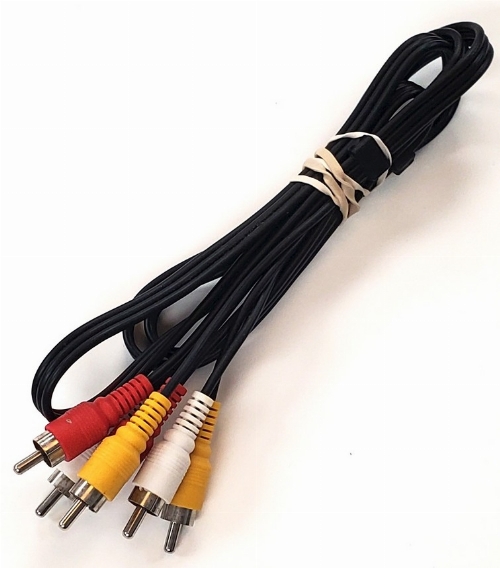 AV Cable