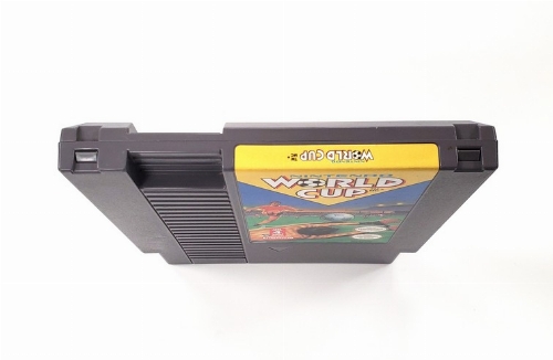 Nintendo World Cup (C)