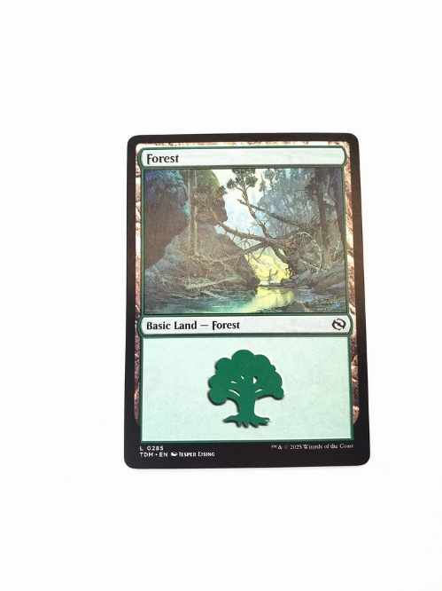Forest (0285)