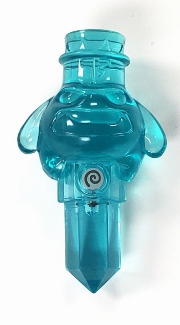 Air Jughead - Trap Team