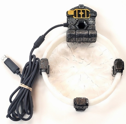 Portal of Power Trap Team Xbox 360 (87031790)