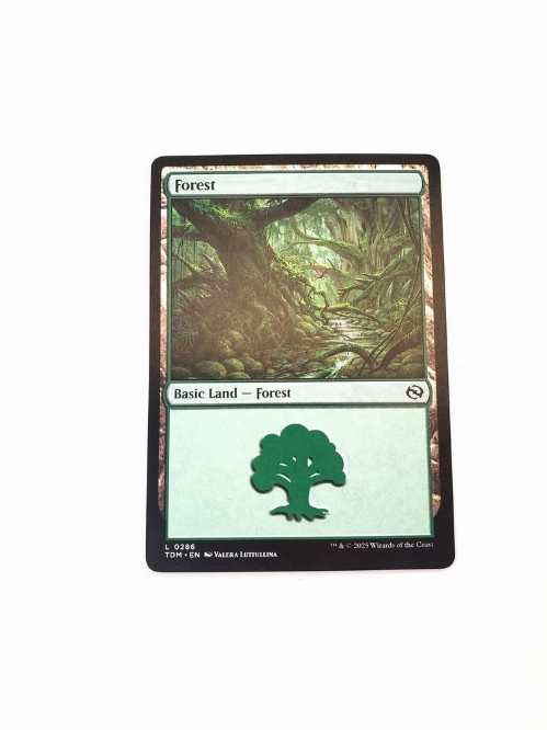 Forest (0286)