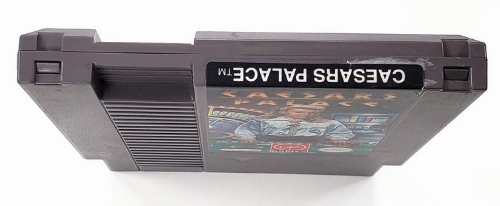 Caesar's Palace * (C)