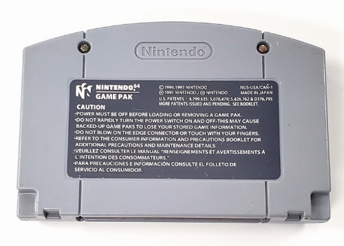 Hercules: The Legendary Journeys * (C)