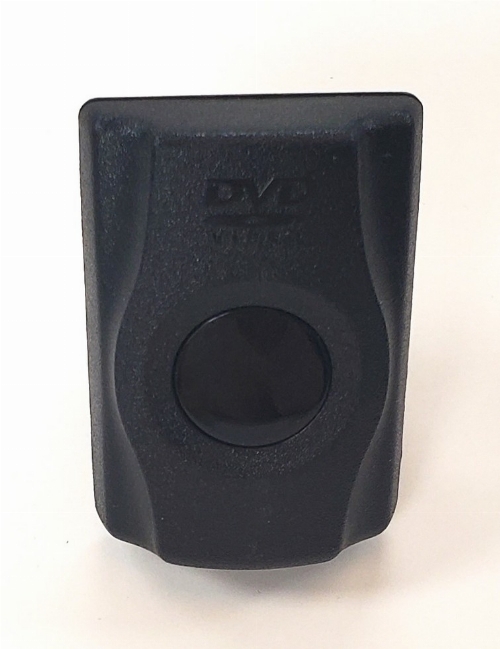 Xbox DVD Movie Remote Reciever