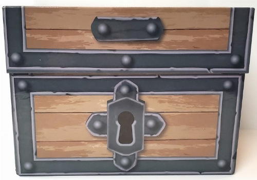 Legend of Zelda: Collector's Box Set, The - Prima's Official Strategy Guide