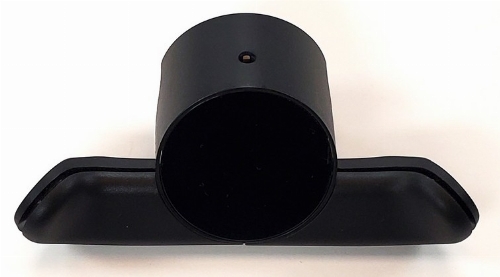 Playstation 4 Back Button Attachment