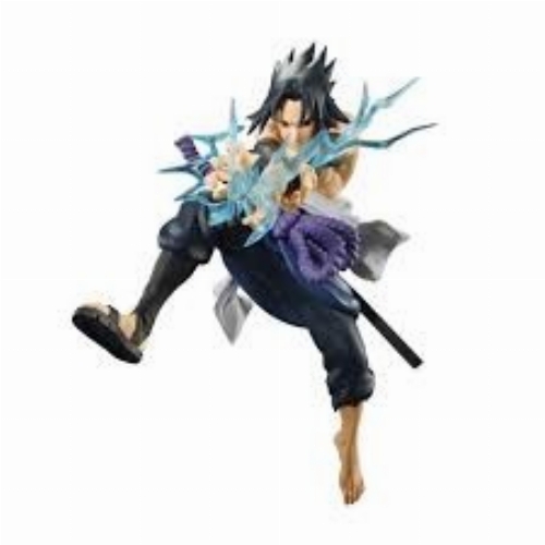 Naruto Shippuden: Vibration Stars - Sasuke Uchiha (Ver.A) (NEW)