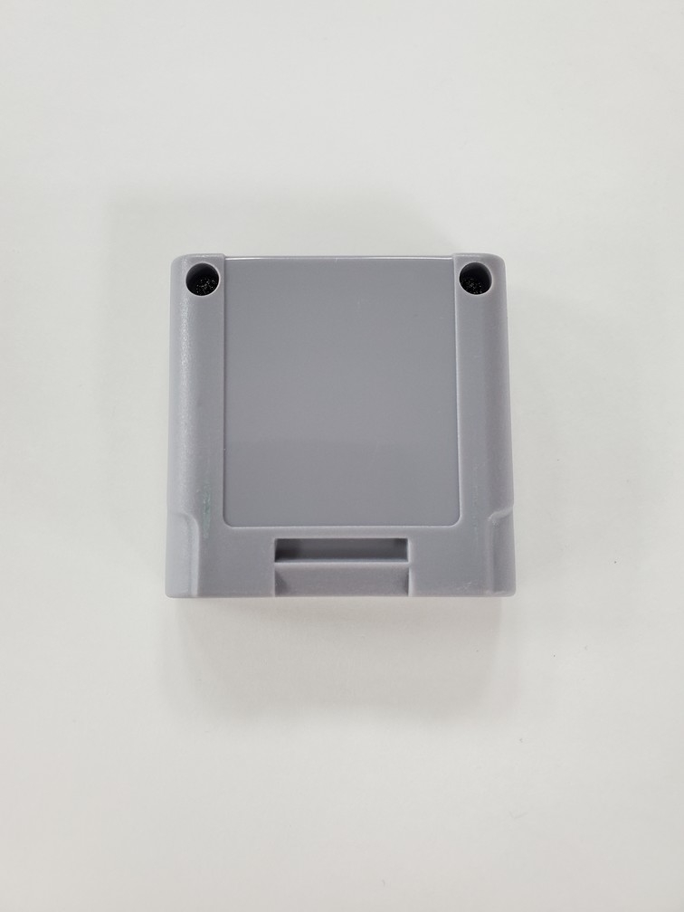 Nintendo 64 Generic Controller Pak