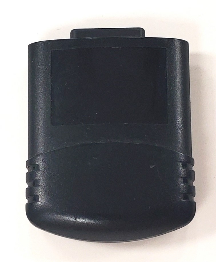 Xbox 8MB Memory Unit