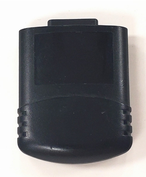 Xbox 8MB Memory Unit