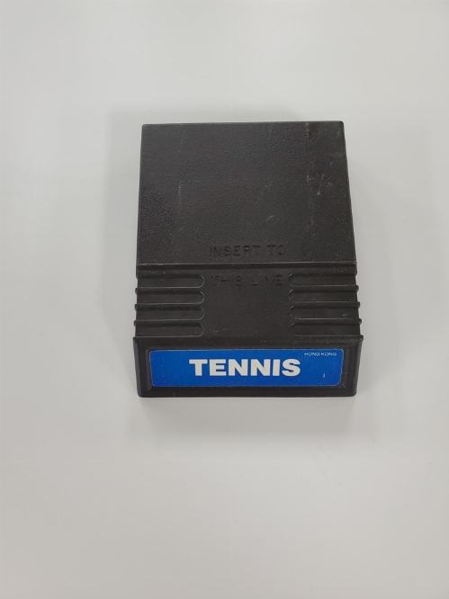 Tennis (C)