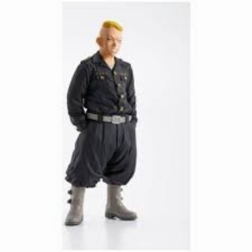 Tokyo Revengers - Haruki Hayashida (NEW)