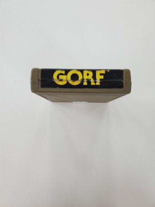 Gorf (C)