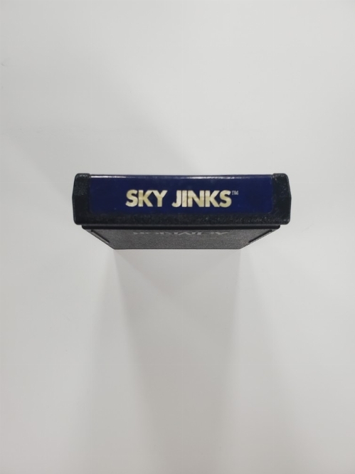 Sky Jinks (International Edition) (C)