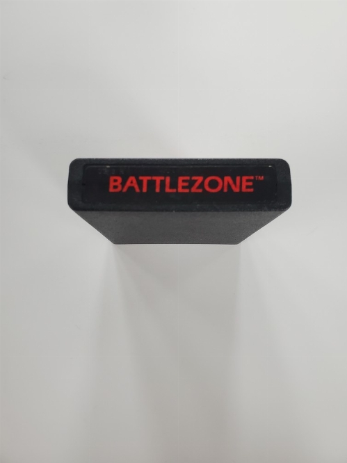 Battlezone (C)