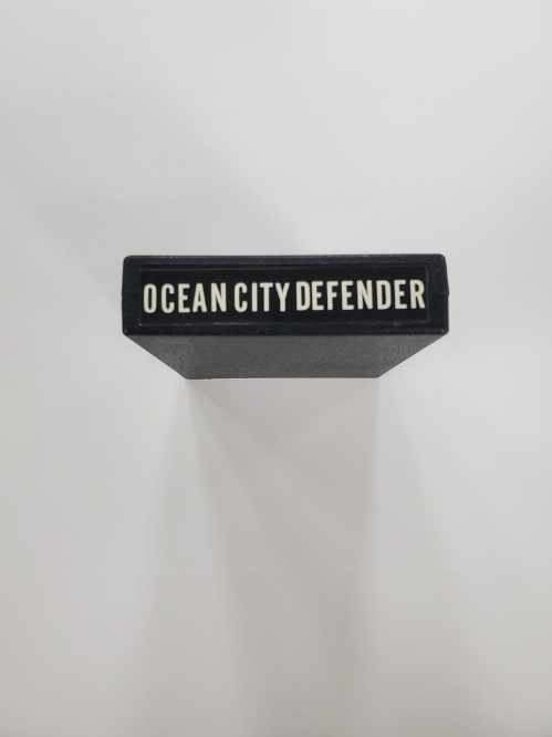 Ocean City Defender (C)