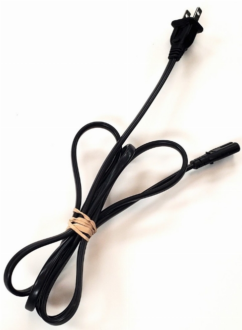 Playstation/Xbox Original AC Adapter