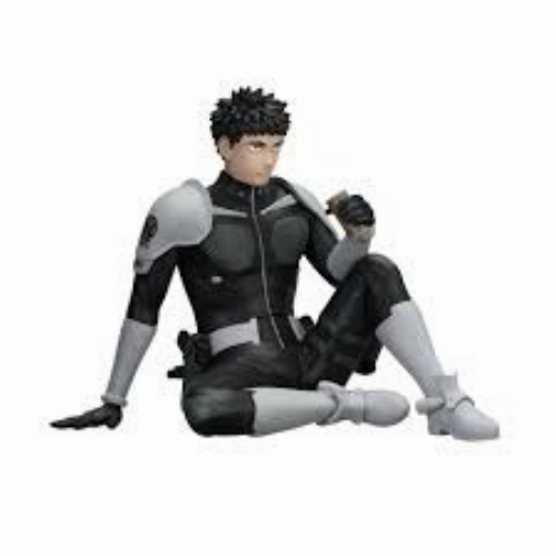 Kaiju No.8: Break Time Chokonose - Hibino Kafka (NEW)