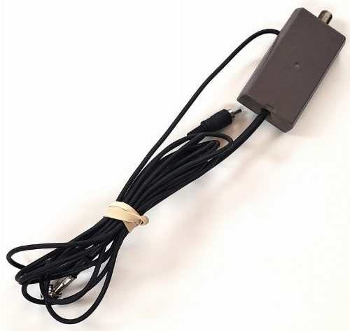 Nintendo NES/SNES RF Cable