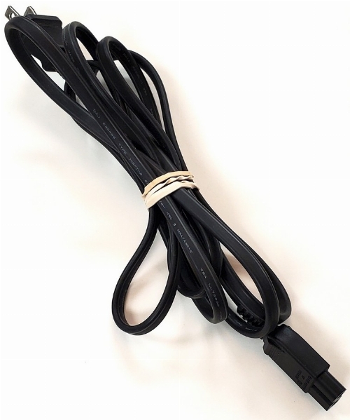 Playstation 2 Phat AC Adapter