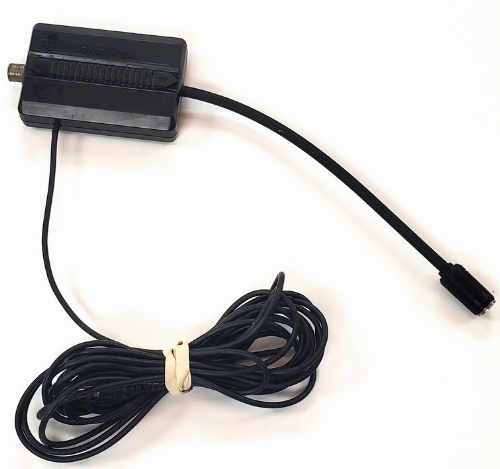 SEGA Master System Auto RF Switch