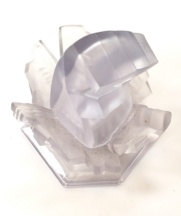 Civil War Marvel Battlegrounds Playset