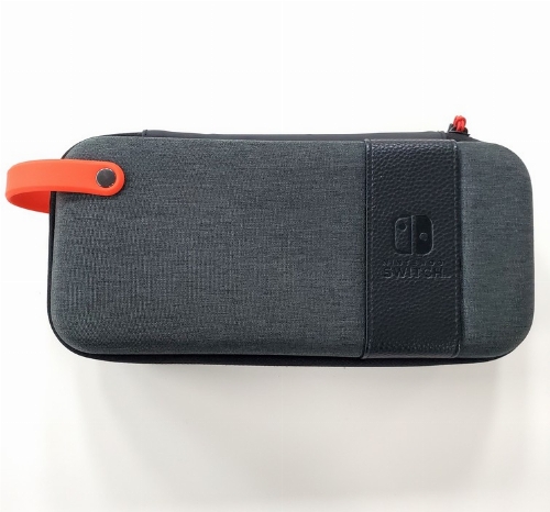 Nintendo Switch Official Casing