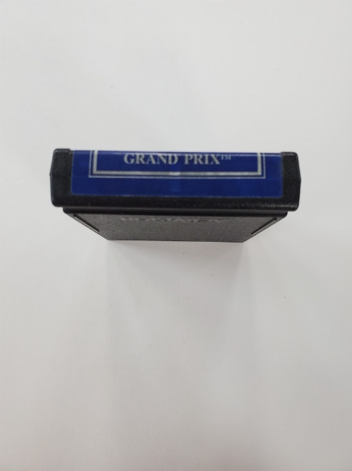 Grand Prix (Blue Label) (C)