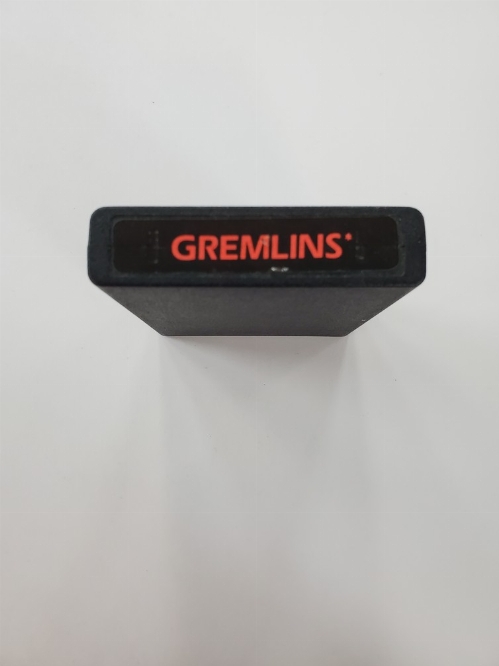 Gremlins (C)