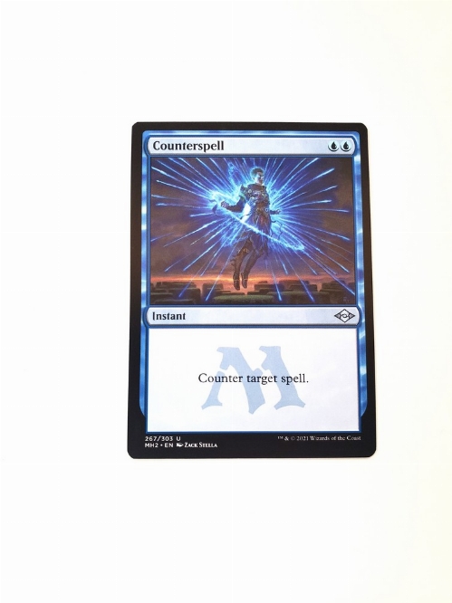 Counterspell