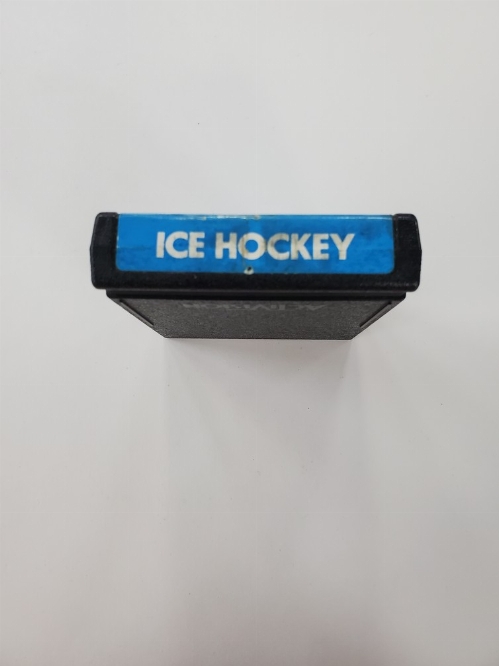 Ice Hockey (C)