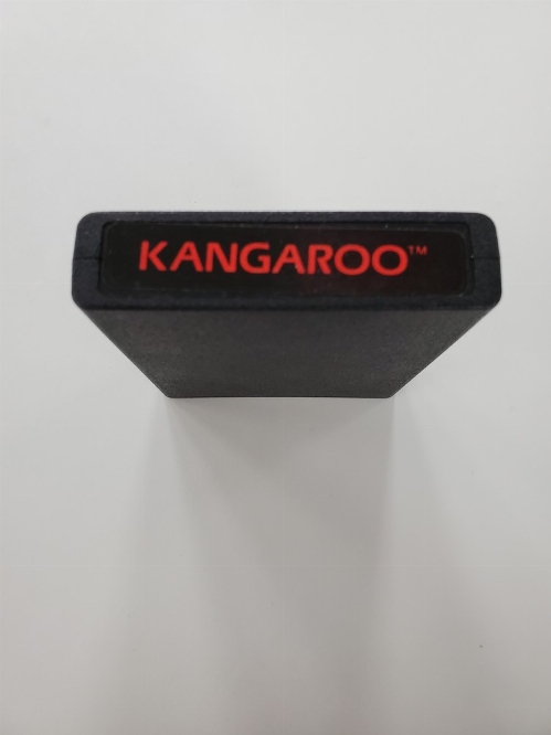 Kangaroo (C)