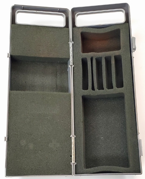 GameBoy Original Hard Casing