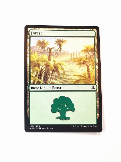 Forest (269)